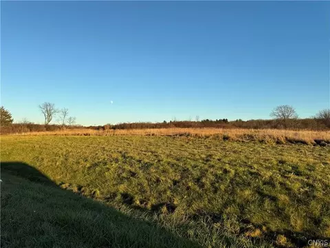 Swan Hollow Rd. & Nys Rt. 12, Alexandria, NY 13607