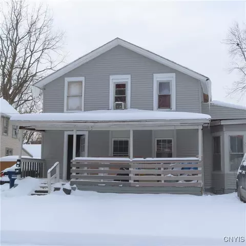 509 Delaware St #511, Syracuse, NY 13204