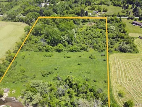 00 Pompey Hollow Rd, Pompey, NY 13138