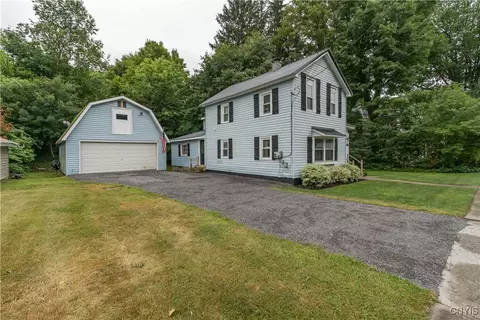 934 Alexandria St, Wilna, NY 13619