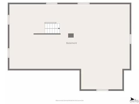 Floorplan - 63 Lyndon Rd, Fayetteville, NY 13066 photo 3 of 4