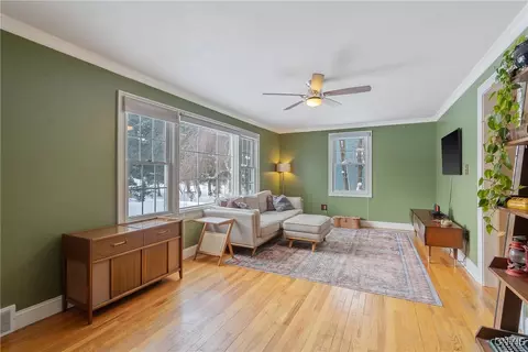 Living - 63 Lyndon Rd, Fayetteville, NY 13066 photo 2 of 4