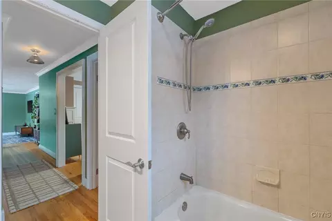 Other - 63 Lyndon Rd, Fayetteville, NY 13066 photo 4 of 9