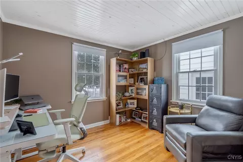 Other - 63 Lyndon Rd, Fayetteville, NY 13066 photo 3 of 9