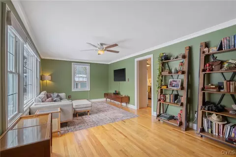 Living - 63 Lyndon Rd, Fayetteville, NY 13066 photo 1 of 4