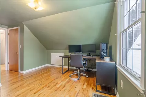 Other - 63 Lyndon Rd, Fayetteville, NY 13066 photo 7 of 9