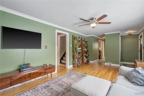 Other - 63 Lyndon Rd, Fayetteville, NY 13066 photo 1 of 9