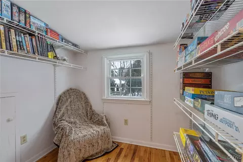 Other - 63 Lyndon Rd, Fayetteville, NY 13066 photo 5 of 9