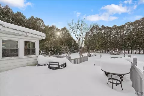 Other - 63 Lyndon Rd, Fayetteville, NY 13066 photo 9 of 9