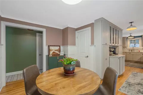 Other - 63 Lyndon Rd, Fayetteville, NY 13066 photo 2 of 9