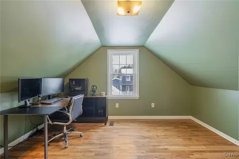 Other - 63 Lyndon Rd, Fayetteville, NY 13066 photo 6 of 9