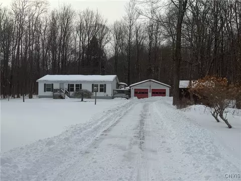 3267 State Route 69, Parish, NY 13131