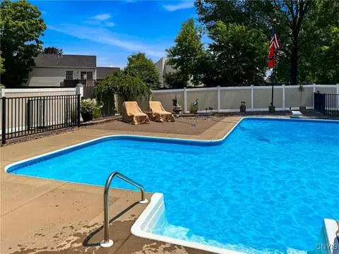 5503 Rockhampton Path, Clay, NY 13041 photo 27