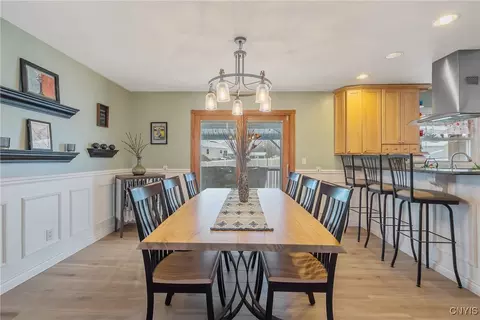 5503 Rockhampton Path, Clay, NY 13041 photo 7
