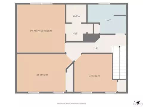 5503 Rockhampton Path, Clay, NY 13041 photo 45