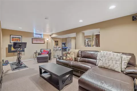 5503 Rockhampton Path, Clay, NY 13041 photo 21