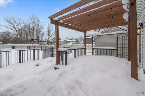 5503 Rockhampton Path, Clay, NY 13041 photo 37