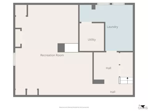5503 Rockhampton Path, Clay, NY 13041 photo 46