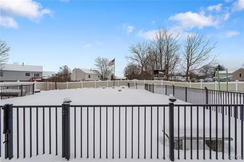 5503 Rockhampton Path, Clay, NY 13041 photo 35
