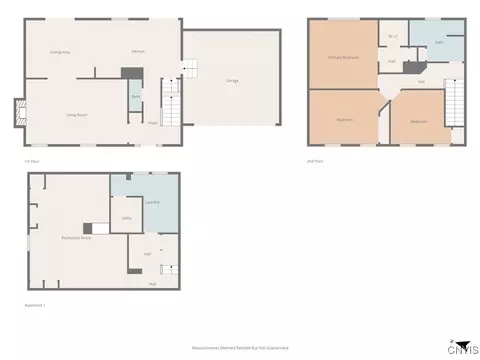 5503 Rockhampton Path, Clay, NY 13041 photo 47