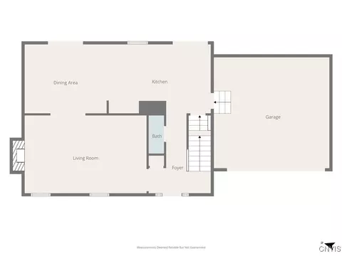 5503 Rockhampton Path, Clay, NY 13041 photo 44