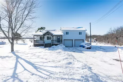 24638 County Route 16, Pamelia, NY 13637