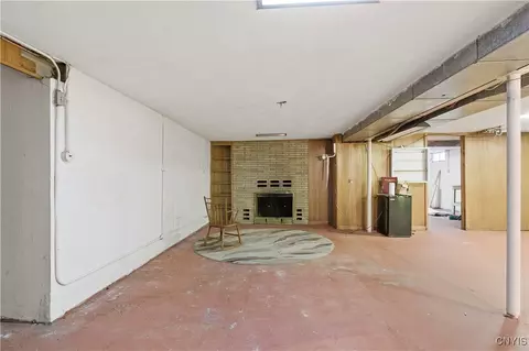 Other - 106 Haddonfield Dr, Syracuse, NY 13214 photo 5 of 14