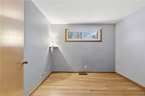 Bedroom - 106 Haddonfield Dr, Syracuse, NY 13214 photo 1 of 4