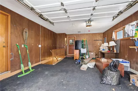 Other - 106 Haddonfield Dr, Syracuse, NY 13214 photo 3 of 14