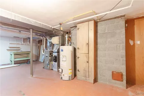 Other - 106 Haddonfield Dr, Syracuse, NY 13214 photo 10 of 14