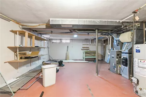 Other - 106 Haddonfield Dr, Syracuse, NY 13214 photo 9 of 14
