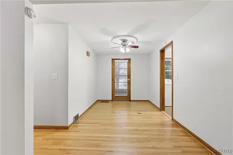 Other - 106 Haddonfield Dr, Syracuse, NY 13214 photo 1 of 14