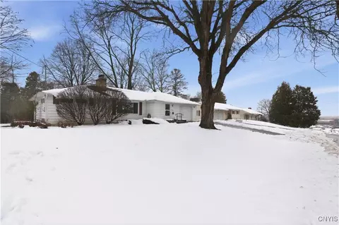 Other - 106 Haddonfield Dr, Syracuse, NY 13214 photo 14 of 14