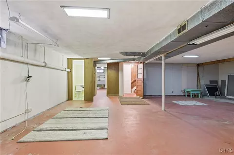 Other - 106 Haddonfield Dr, Syracuse, NY 13214 photo 4 of 14