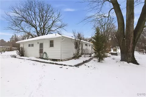 Other - 106 Haddonfield Dr, Syracuse, NY 13214 photo 13 of 14