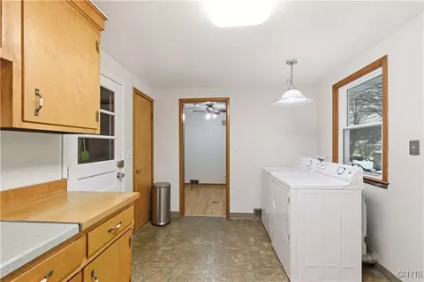 Other - 106 Haddonfield Dr, Syracuse, NY 13214 photo 2 of 14
