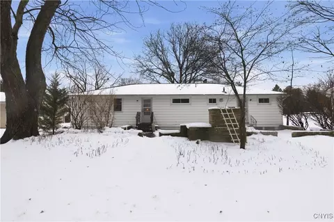 Other - 106 Haddonfield Dr, Syracuse, NY 13214 photo 12 of 14