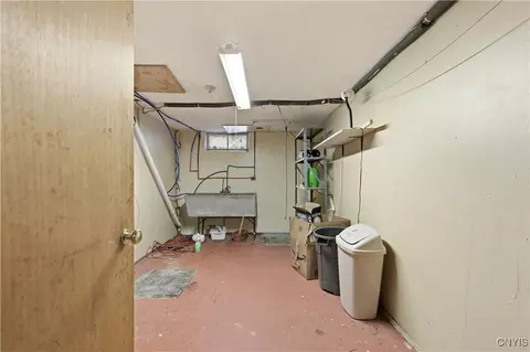 Other - 106 Haddonfield Dr, Syracuse, NY 13214 photo 6 of 14