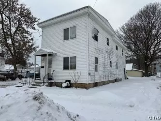 5 Walnut St, German Flatts, NY 13407 photo 2