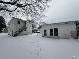 5 Walnut St, German Flatts, NY 13407 photo 3