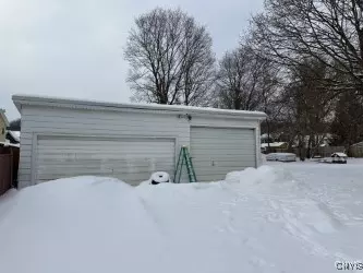 5 Walnut St, German Flatts, NY 13407 photo 4