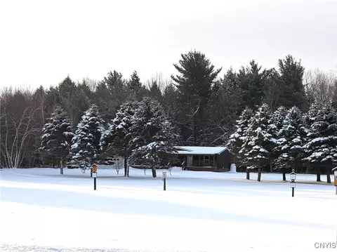32108 County Route 143, Champion, NY 13612