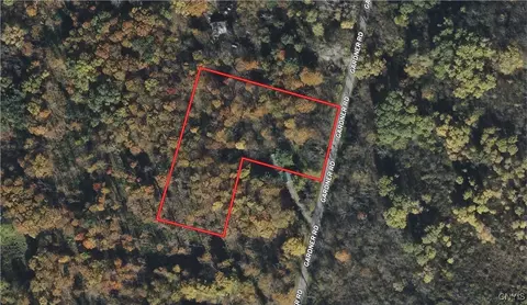 3119 Gardner Rd, Pompey, NY 13138