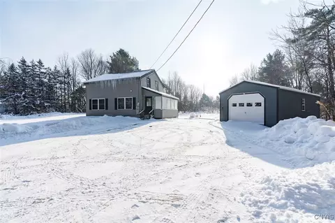 40698 Texas Rd #698, Wilna, NY 13619