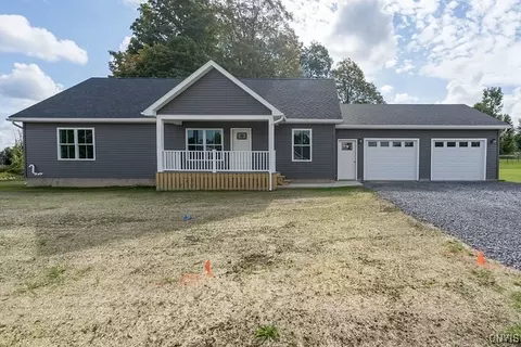 22217 Freedom Dr, Champion, NY 13619