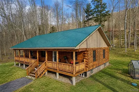1084 Rt-12 #B, Lebanon, NY 13332