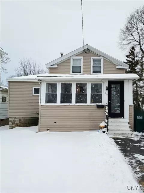 119 W Cayuga St, Oswego, NY 13126