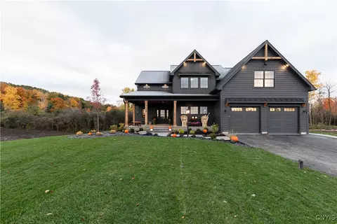 7101 Kittiwake Run, Manlius, NY 13104