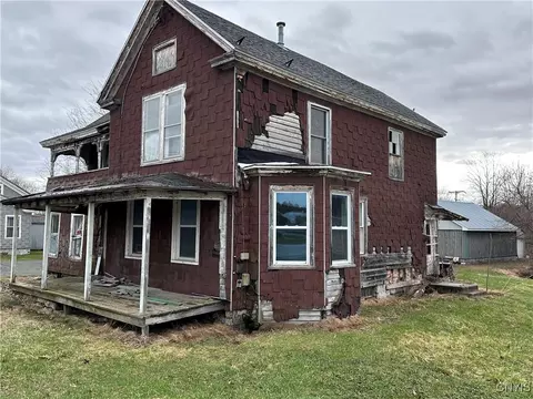 219-221 W Main St, Brownville, NY 13615