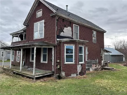 219-221 W Main St, Brownville, NY 13615